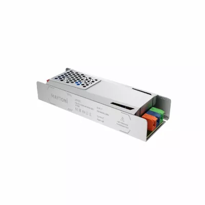 Блок питания Maytoni PSL013 150Вт DC24В IP20 821007