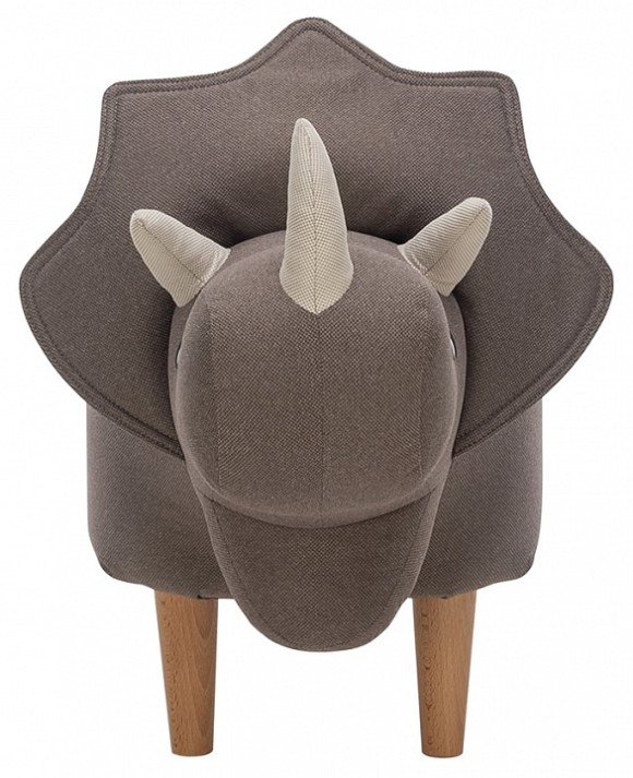 Пуф Leset Dino Combi LST_2500000066603