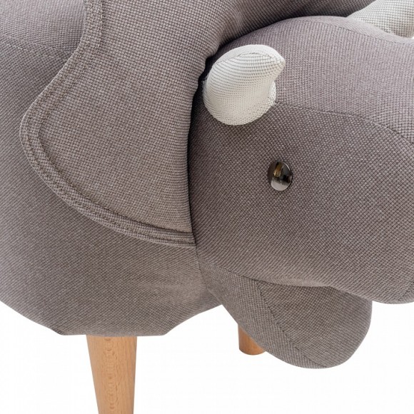 Пуф Leset Dino Combi LST_2500000066603