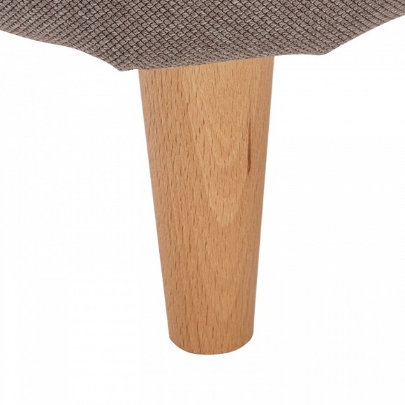 Пуф Leset Dino Combi LST_2500000066603