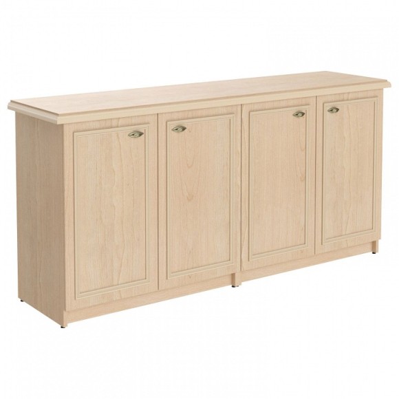 Тумба Raut RLW 185 SKY_00-07013187