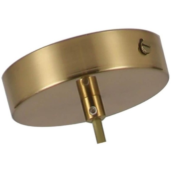 Подвесной светильник F-Promo Oportet 2788-1P