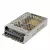 Блок питания Maytoni Led Strip PSL002 12В 150Вт IP20 811009