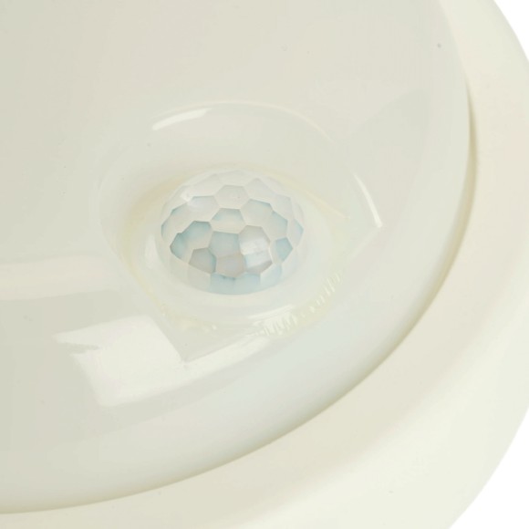 Настенно-потолочный светильник Feron AL3006 48995