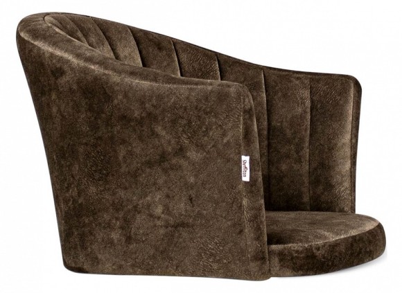 Стул SHT-ST42-1/S38 She_6234293601