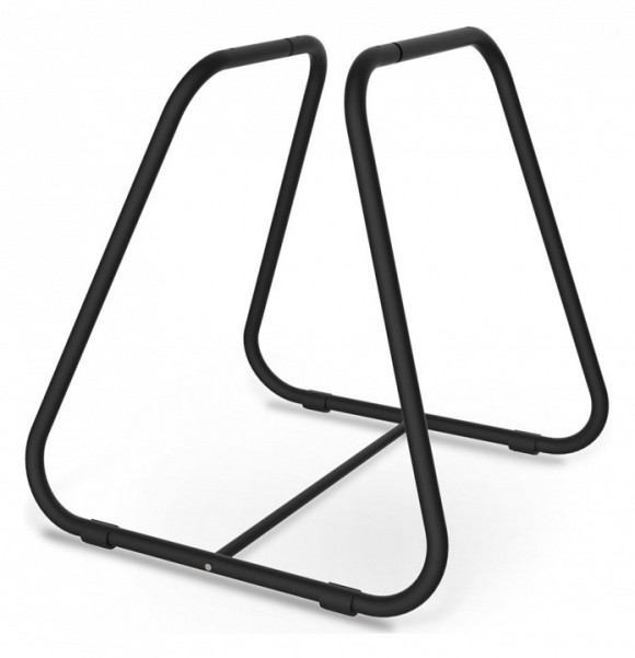 Стул SHT-ST42-1/S38 She_6234293601