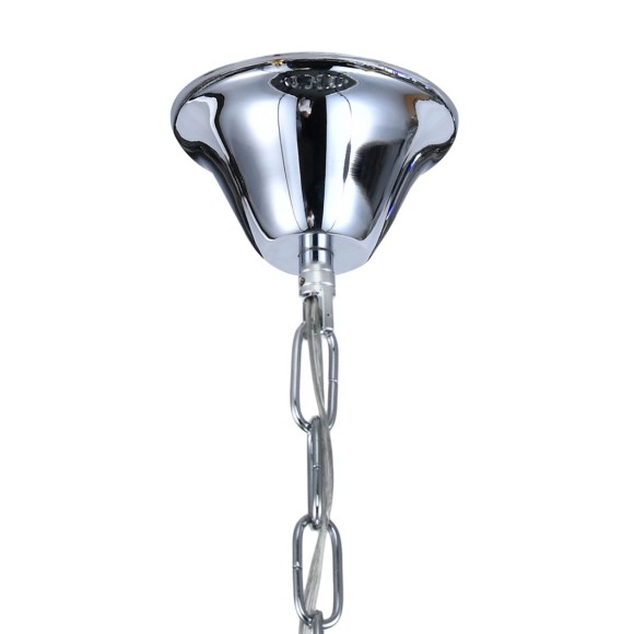 Подвесная люстра Escada Shifen ES0000018