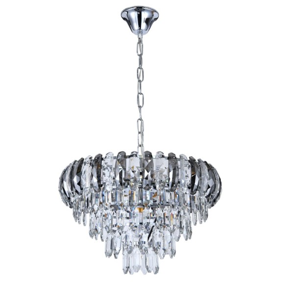 Подвесная люстра Escada Shifen ES0000018