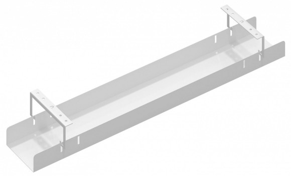 Кабель-канал Xten MKZ-0120(S) SKY_00-07072188