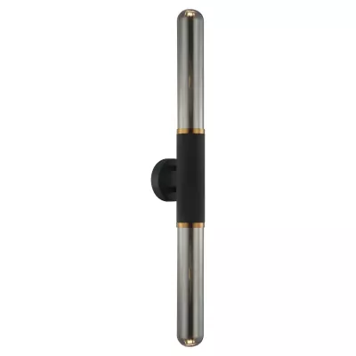 Бра Lussole Loft LSP-8485