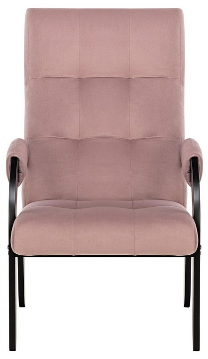 Кресло Спринг LST_4687203674236