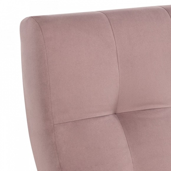 Кресло Спринг LST_4687203674236