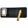 Настенный светильник Indigo Rilievo 14032/2W Black V000202L