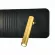 Настенный светильник Indigo Rilievo 14032/2W Black V000202L