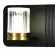 Настенный светильник Indigo Rilievo 14032/2W Black V000202L
