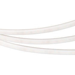 Светодиодная герметичная лента Arlight RTW-PSW-A120-10mm 24V White6000 (9.6 W/m, IP67, 2835, 5m) 040708