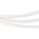 Светодиодная герметичная лента Arlight RTW-PSW-A120-10mm 24V White6000 (9.6 W/m, IP67, 2835, 5m) 040708