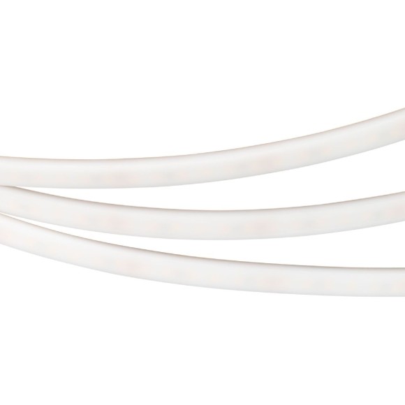 Светодиодная герметичная лента Arlight RTW-PSW-A120-10mm 24V White6000 (9.6 W/m, IP67, 2835, 5m) 040708