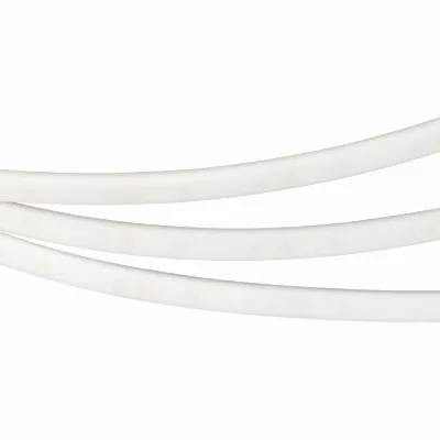 Светодиодная герметичная лента Arlight RTW-PSW-A120-10mm 24V White6000 (9.6 W/m, IP67, 2835, 5m) 040708
