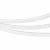 Светодиодная герметичная лента Arlight RTW-PSW-A120-10mm 24V White6000 (9.6 W/m, IP67, 2835, 5m) 040708