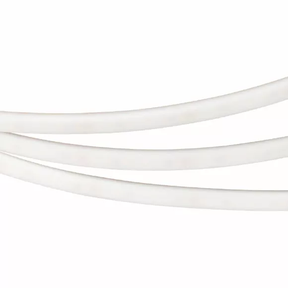 Светодиодная герметичная лента Arlight RTW-PSW-A120-10mm 24V White6000 (9.6 W/m, IP67, 2835, 5m) 040708 Светодиодная герметичная лента Arlight RTW-PSW-A120-10mm 24V White6000 (9.6 W/m, IP67, 2835, 5m) 040708