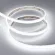 Светодиодная герметичная лента Arlight RTW-PSW-A120-10mm 24V White6000 (9.6 W/m, IP67, 2835, 5m) 040708