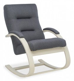 Кресло-качалка Leset Милано LST_2500000057458