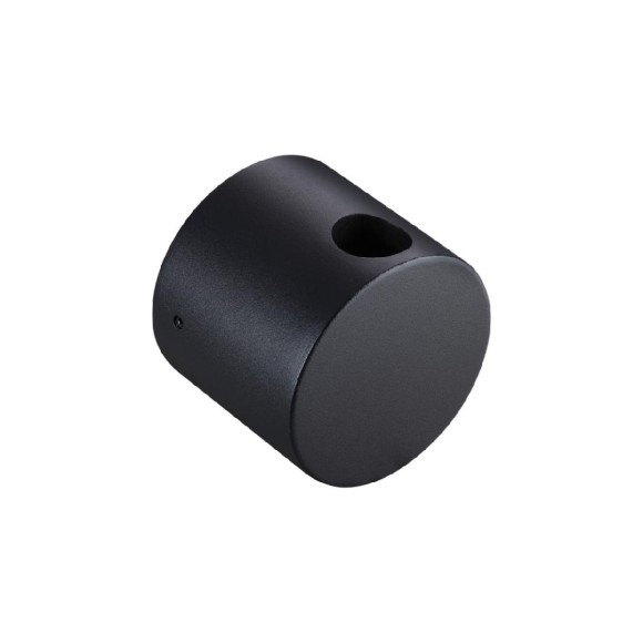 Корпус накладной с драйвером для настенного монтажа светильников Novotech Konst Vitz 359361