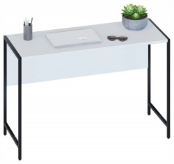 Стол письменный СПМ-400 SK_00-00016083