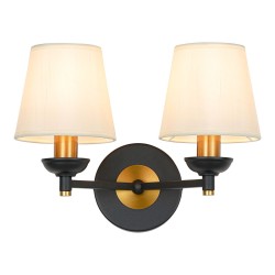 Бра Lussole LSP-5044