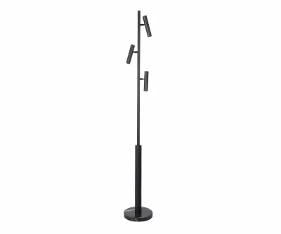 Торшер Kink Light Верония 07613-F,19