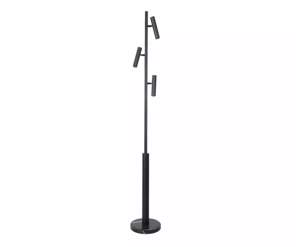 Торшер Kink Light Верония 07613-F,19