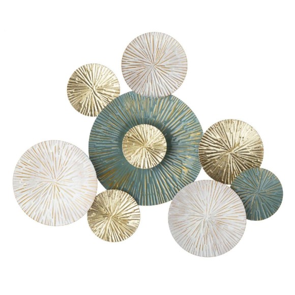 Панно Tomas Stern 93038