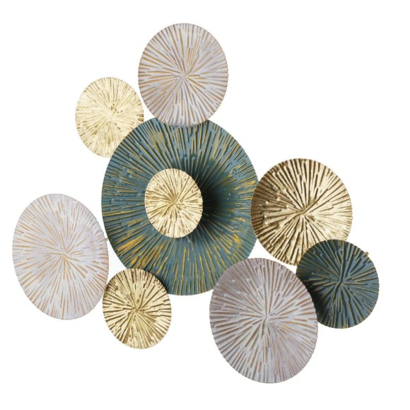 Панно Tomas Stern 93038