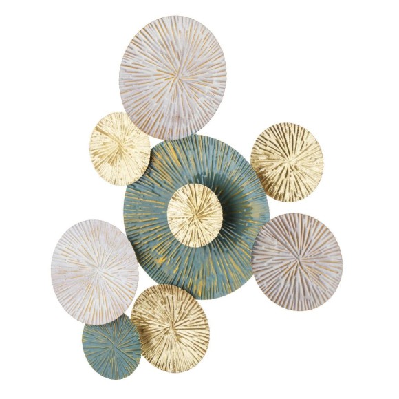 Панно Tomas Stern 93038