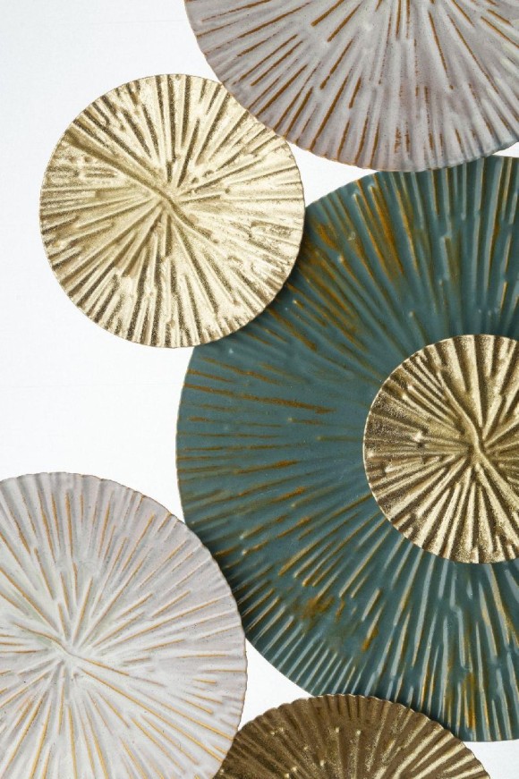 Панно Tomas Stern 93038