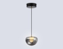 Подвесной светильник Ambrella Light High Light Modern LH12001