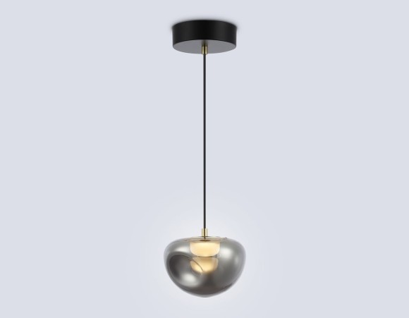 Подвесной светильник Ambrella Light High Light Modern LH12001
