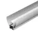 Алюминиевый профиль Arlight ARH-Power-W154-Comfort-2000 Anod 036343