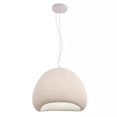 Подвесной светильник Divinare Scandy 2444/03 SP-1