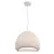 Подвесной светильник Divinare Scandy 2444/03 SP-1