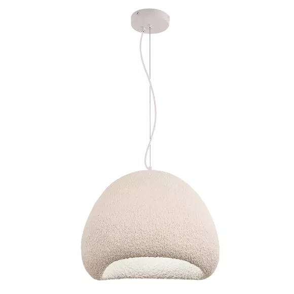Подвесной светильник Divinare Scandy 2444/03 SP-1 Подвесной светильник Divinare Scandy 2444/03 SP-1