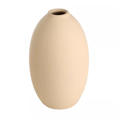 Ваза декоративная Eglo Anjabe 421251