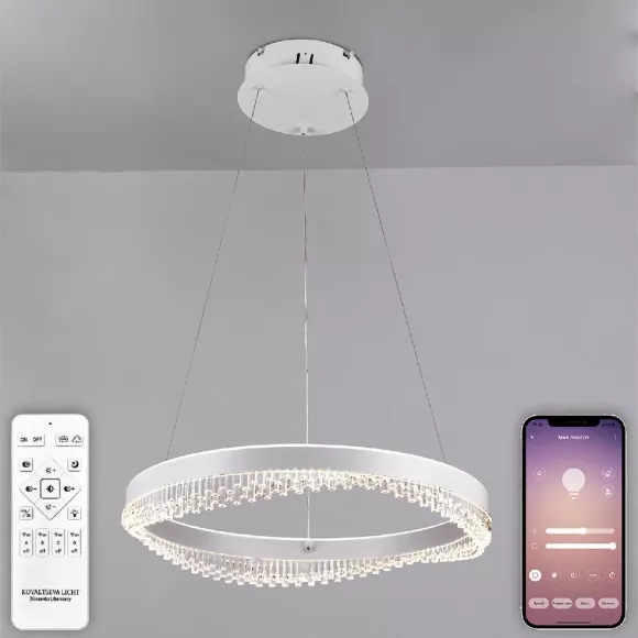 Подвесная люстра Natali Kovaltseva Sad Queen INNOVATION STYLE 83126 Подвесная люстра Natali Kovaltseva Sad Queen INNOVATION STYLE 83126