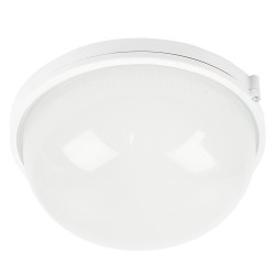 Потолочный светильник Feron 53173