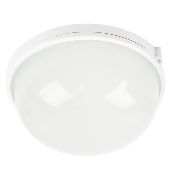 Потолочный светильник Feron 53173