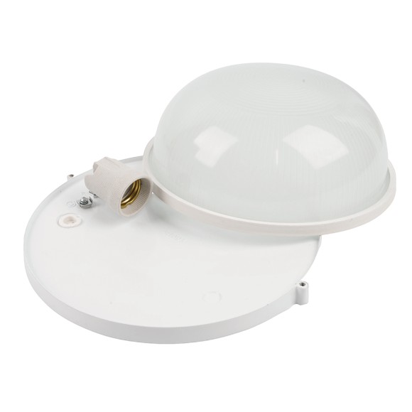 Потолочный светильник Feron 53173