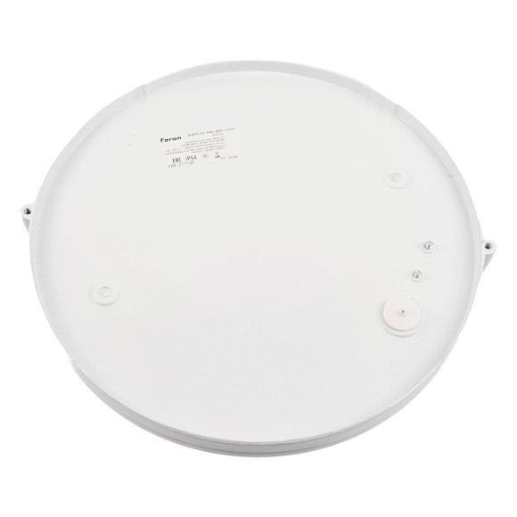 Потолочный светильник Feron 53173