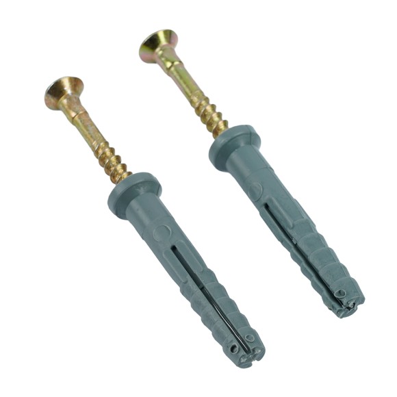 Потолочный светильник Feron 53173