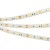 Светодиодная лента герметичная Arlight RTW-SE-B60-10mm 12V Day4000 (14.4 W/m, IP65, 5060, 5m) 015453(2)